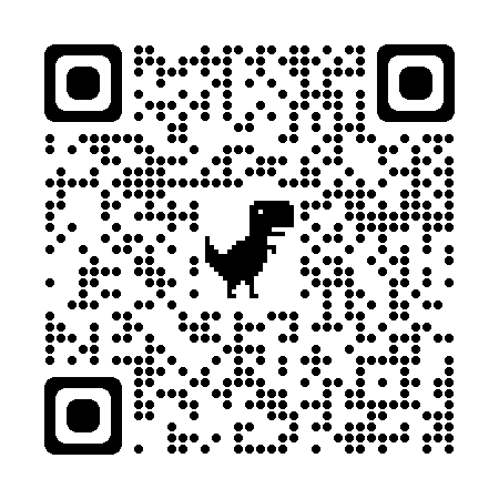 山东金工智能设备有限公司