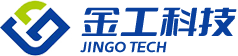 山东金工智能设备有限公司