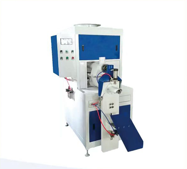 微信图片_20231202171332