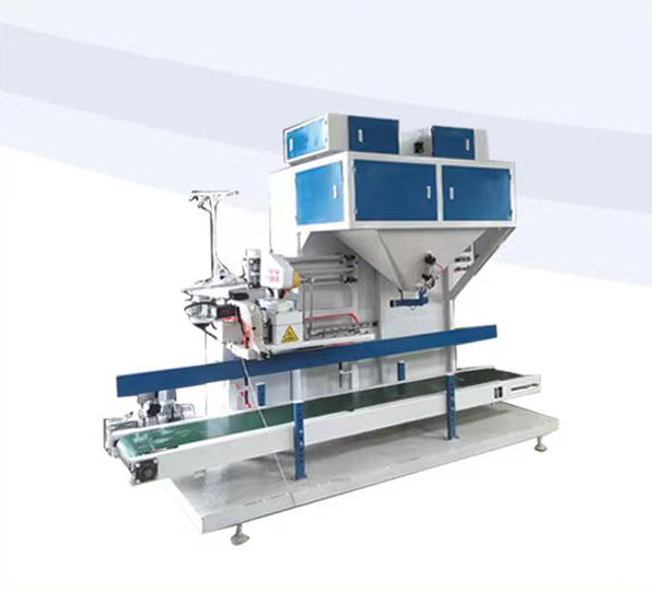 微信图片_20231202171311